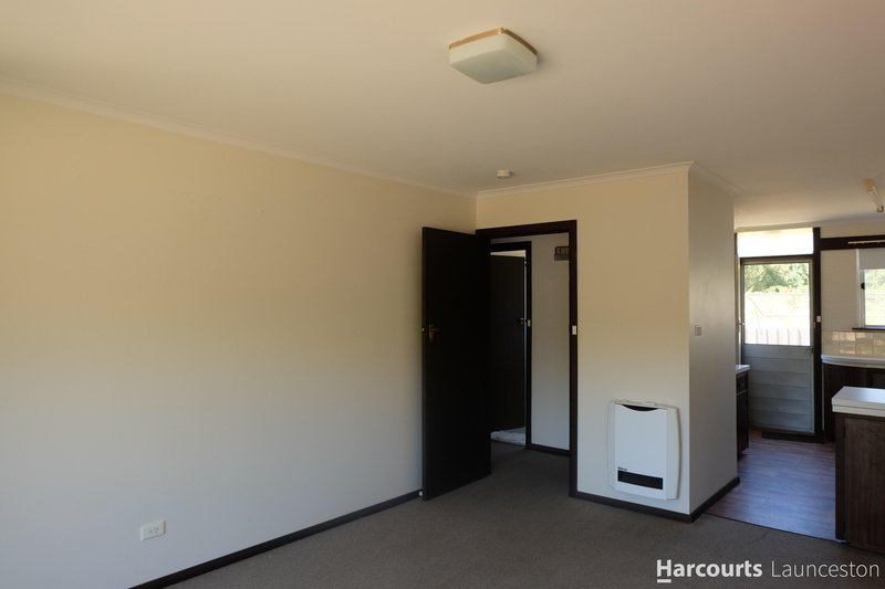 Photo - 3/16 Benson Court, Riverside TAS 7250 - Image 3