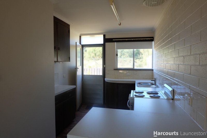 Photo - 3/16 Benson Court, Riverside TAS 7250 - Image 4