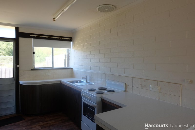 Photo - 3/16 Benson Court, Riverside TAS 7250 - Image 5