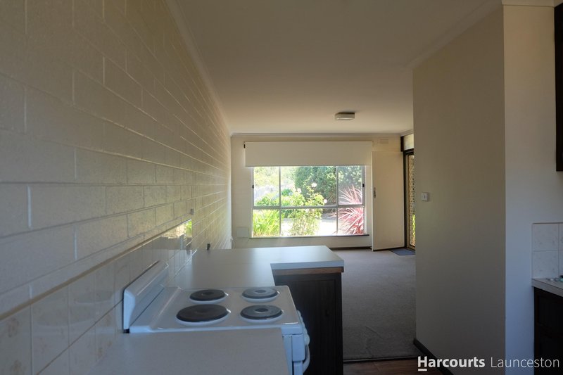 Photo - 3/16 Benson Court, Riverside TAS 7250 - Image 6