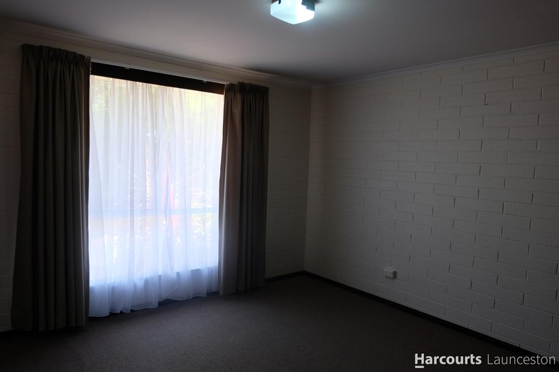 Photo - 3/16 Benson Court, Riverside TAS 7250 - Image 12