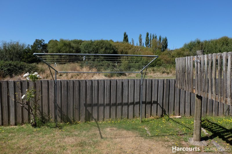 Photo - 3/16 Benson Court, Riverside TAS 7250 - Image 13