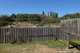 Photo - 3/16 Benson Court, Riverside TAS 7250 - Image 13