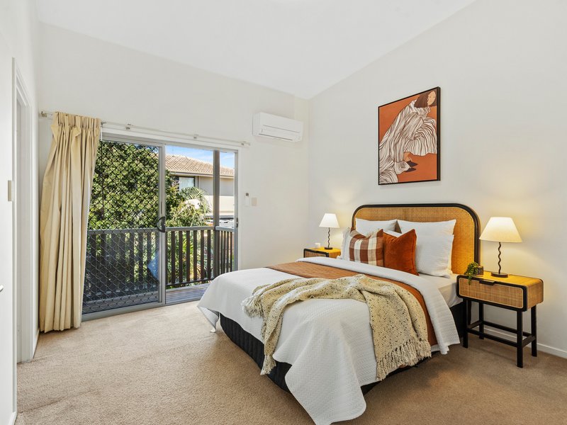 Photo - 3/16 Broadmere Street, Annerley QLD 4103 - Image 11