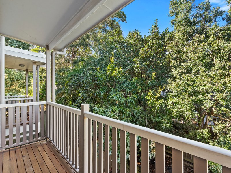 Photo - 3/16 Broadmere Street, Annerley QLD 4103 - Image 14