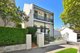 Photo - 3/16 Brown Street, Newtown NSW 2042 - Image 1