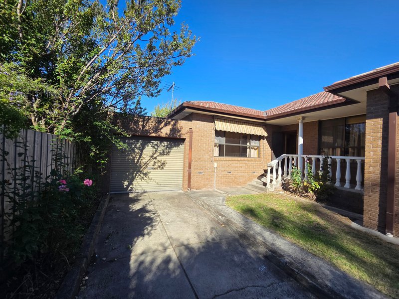 Photo - 3/16 Browning Avenue, Clayton South VIC 3169 - Image 1
