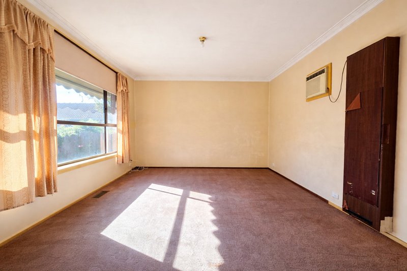Photo - 3/16 Browning Avenue, Clayton South VIC 3169 - Image 3