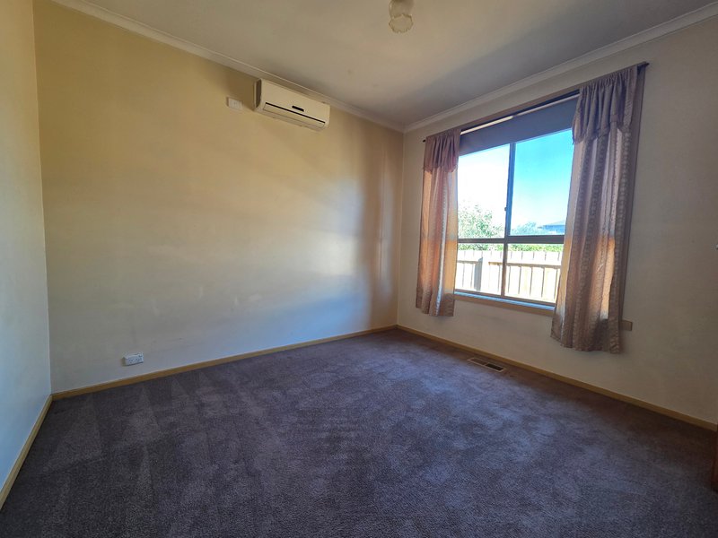 Photo - 3/16 Browning Avenue, Clayton South VIC 3169 - Image 4