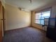 Photo - 3/16 Browning Avenue, Clayton South VIC 3169 - Image 5