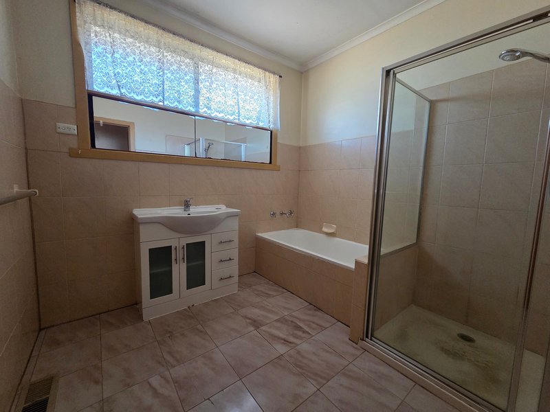 Photo - 3/16 Browning Avenue, Clayton South VIC 3169 - Image 6
