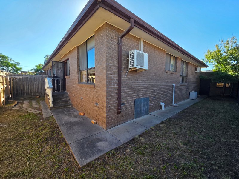 Photo - 3/16 Browning Avenue, Clayton South VIC 3169 - Image 7