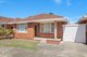 Photo - 3/16 Burlington Street, Monterey NSW 2217 - Image 1
