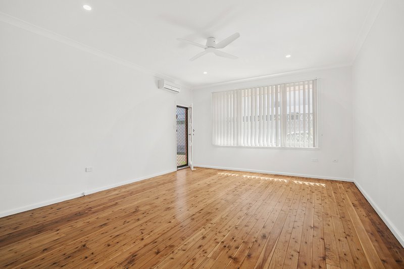 Photo - 3/16 Burlington Street, Monterey NSW 2217 - Image 2