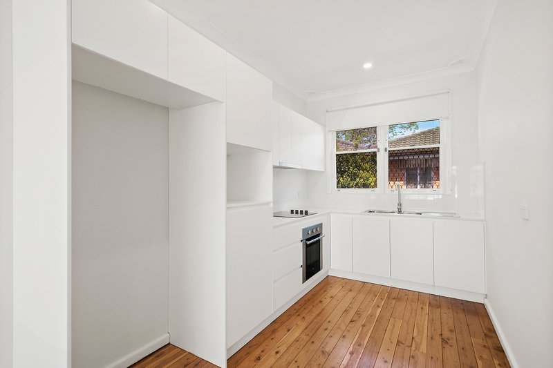 Photo - 3/16 Burlington Street, Monterey NSW 2217 - Image 3