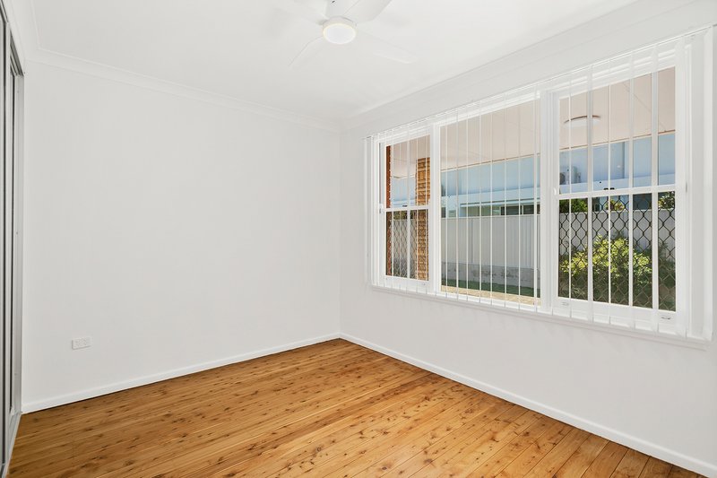 Photo - 3/16 Burlington Street, Monterey NSW 2217 - Image 4