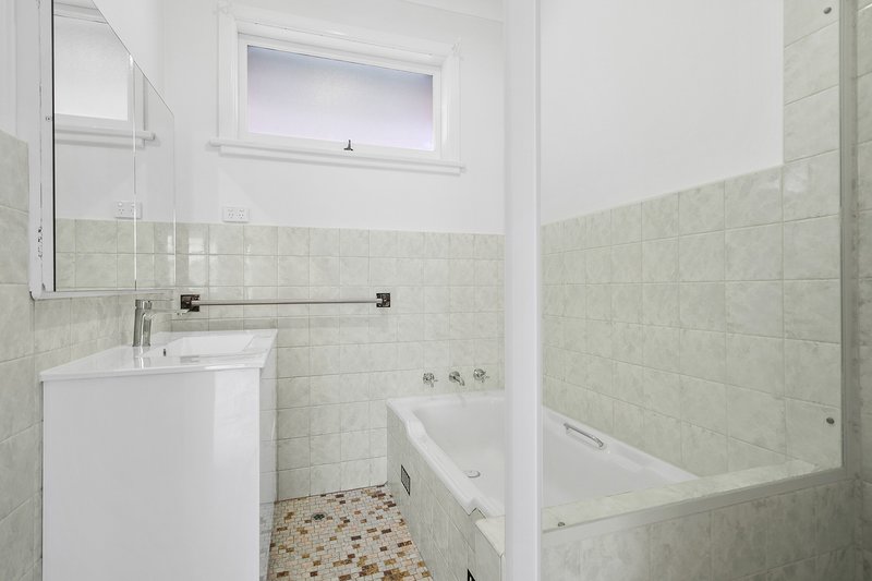 Photo - 3/16 Burlington Street, Monterey NSW 2217 - Image 5