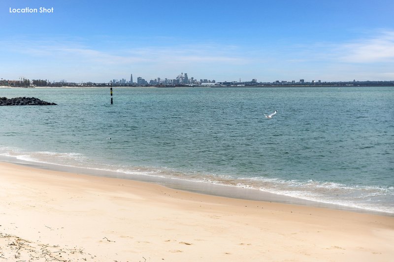 Photo - 3/16 Burlington Street, Monterey NSW 2217 - Image 6