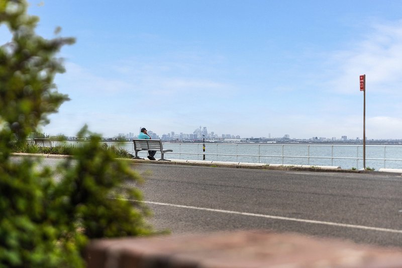 Photo - 3/16 Burlington Street, Monterey NSW 2217 - Image 7