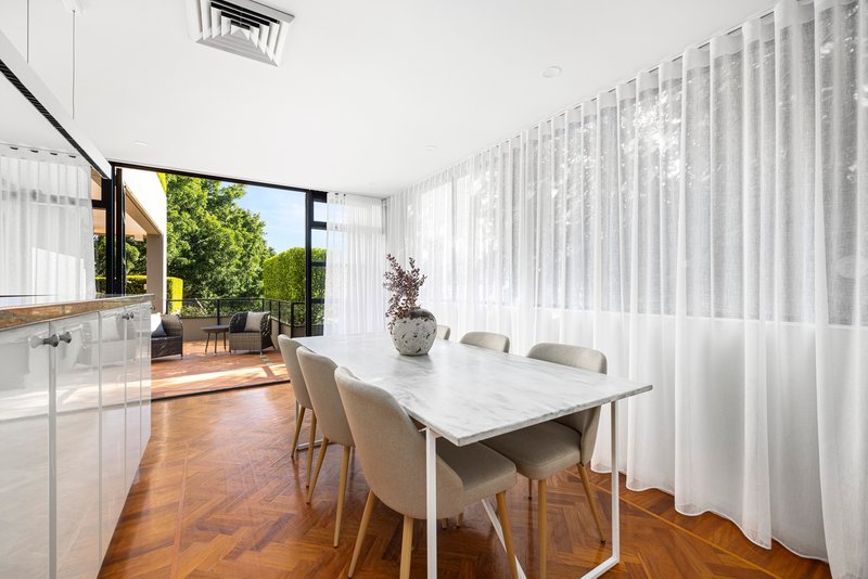 Photo - 3/16 Carlotta Road, Double Bay NSW 2028 - Image 4