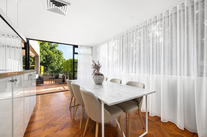 Photo - 3/16 Carlotta Road, Double Bay NSW 2028 - Image 4