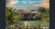 Photo - 316 Centenary Avenue, Harkness VIC 3337 - Image 1