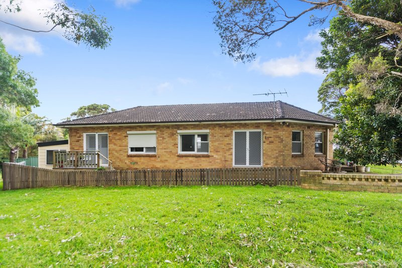 3/16 Church Street, Balgownie NSW 2519