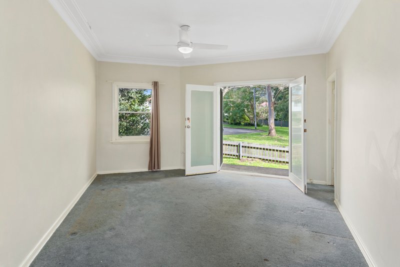 Photo - 3/16 Church Street, Balgownie NSW 2519 - Image 3