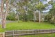 Photo - 3/16 Church Street, Balgownie NSW 2519 - Image 4