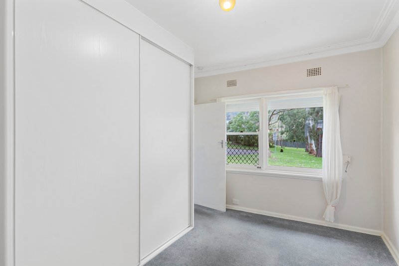 Photo - 3/16 Church Street, Balgownie NSW 2519 - Image 7