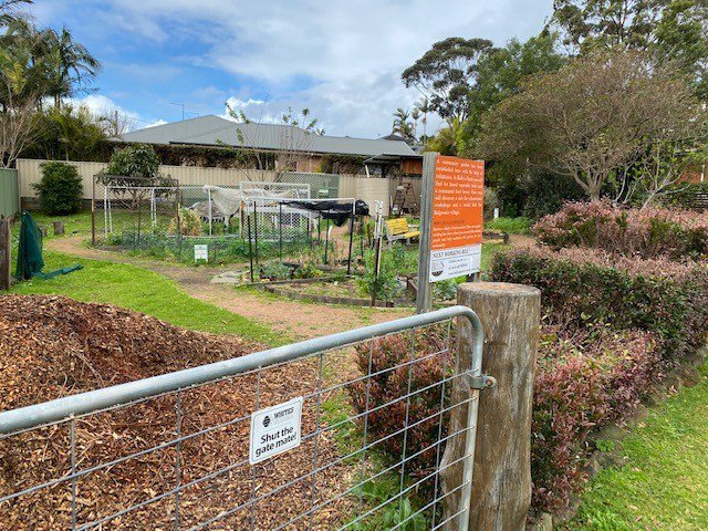 Photo - 3/16 Church Street, Balgownie NSW 2519 - Image 8