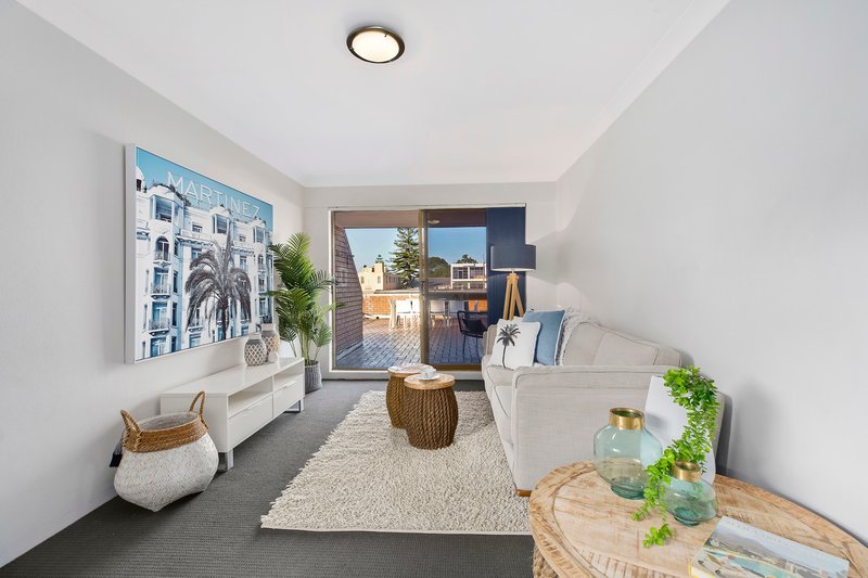 3/16 Church Street, Terrigal NSW 2260