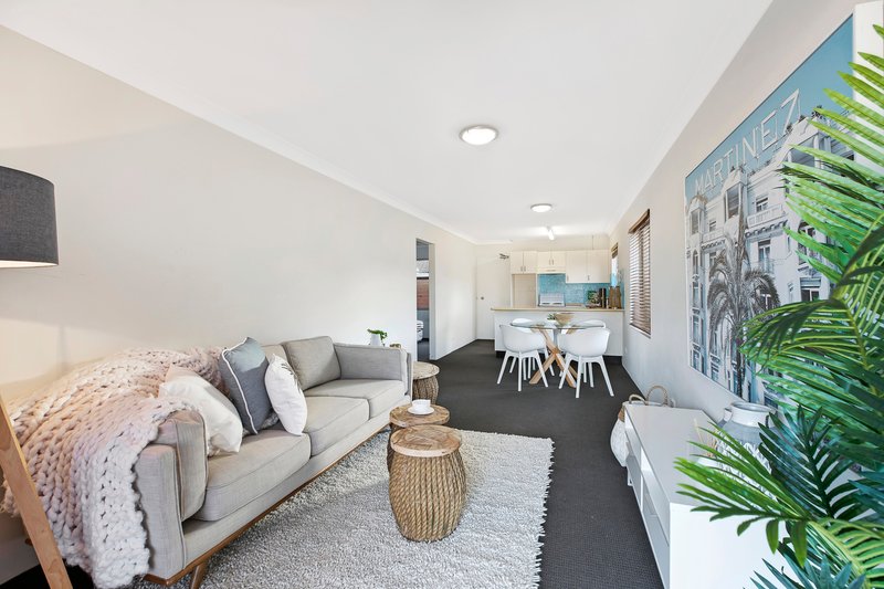 Photo - 3/16 Church Street, Terrigal NSW 2260 - Image 2