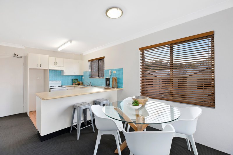 Photo - 3/16 Church Street, Terrigal NSW 2260 - Image 3