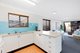 Photo - 3/16 Church Street, Terrigal NSW 2260 - Image 4