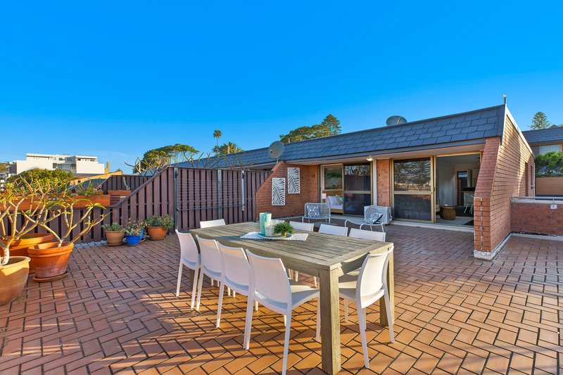 Photo - 3/16 Church Street, Terrigal NSW 2260 - Image 7