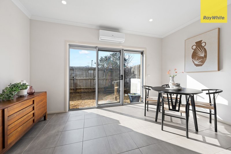 Photo - 3/16 Cleveland Street, St Albans VIC 3021 - Image 6