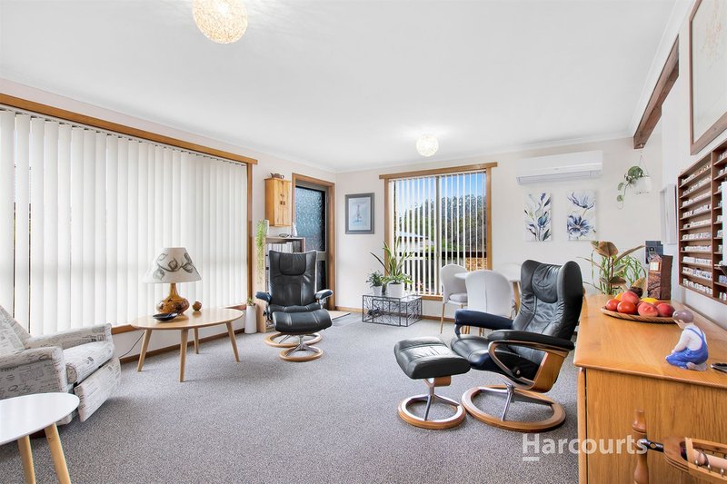 Photo - 3/16 Collins Street, Brooklyn TAS 7320 - Image 3