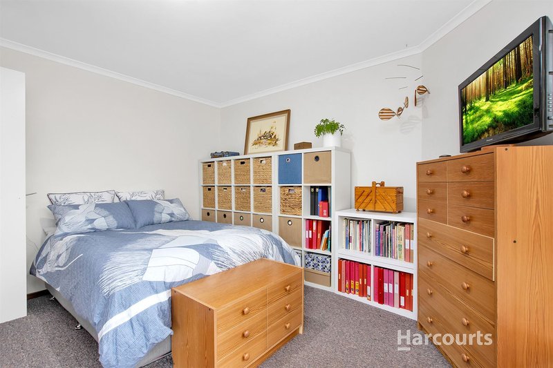 Photo - 3/16 Collins Street, Brooklyn TAS 7320 - Image 4