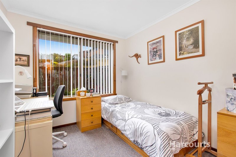 Photo - 3/16 Collins Street, Brooklyn TAS 7320 - Image 5