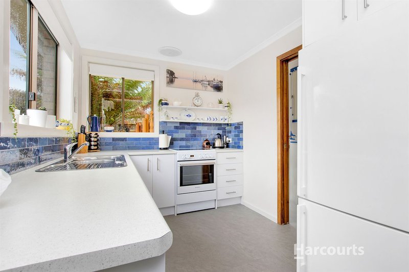 Photo - 3/16 Collins Street, Brooklyn TAS 7320 - Image 6