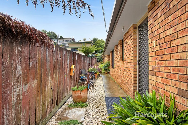 Photo - 3/16 Collins Street, Brooklyn TAS 7320 - Image 8