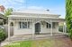 Photo - 316 Creswick Road, Ballarat Central VIC 3350 - Image 1