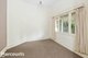 Photo - 316 Creswick Road, Ballarat Central VIC 3350 - Image 2