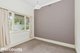 Photo - 316 Creswick Road, Ballarat Central VIC 3350 - Image 3