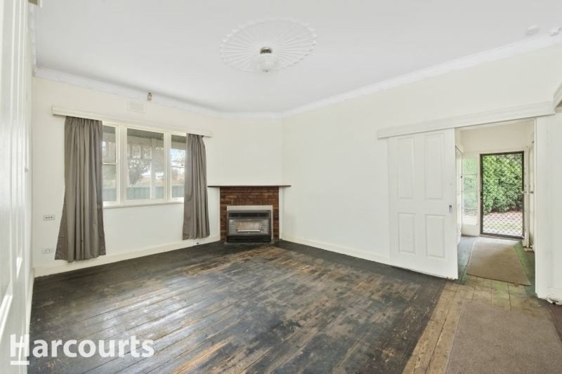 Photo - 316 Creswick Road, Ballarat Central VIC 3350 - Image 4