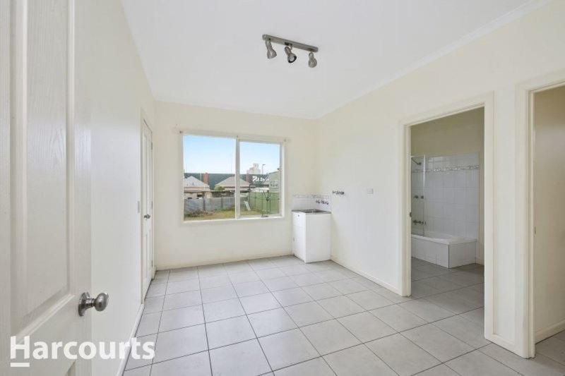 Photo - 316 Creswick Road, Ballarat Central VIC 3350 - Image 10