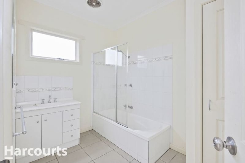 Photo - 316 Creswick Road, Ballarat Central VIC 3350 - Image 11