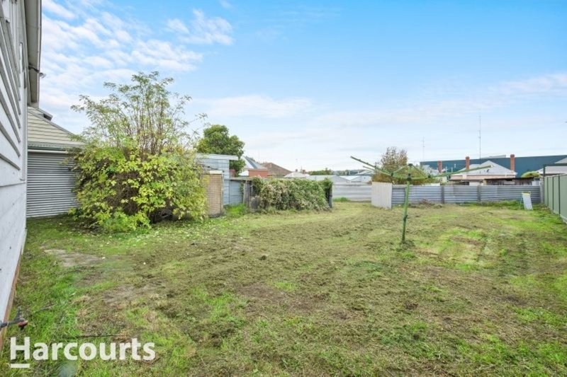 Photo - 316 Creswick Road, Ballarat Central VIC 3350 - Image 12