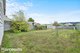 Photo - 316 Creswick Road, Ballarat Central VIC 3350 - Image 12